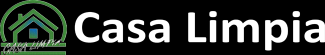 Casa Limpia